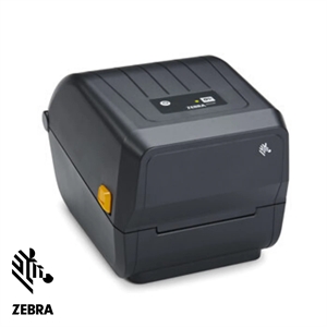 Zebra ZD230, 8 dots/mm (203 dpi)